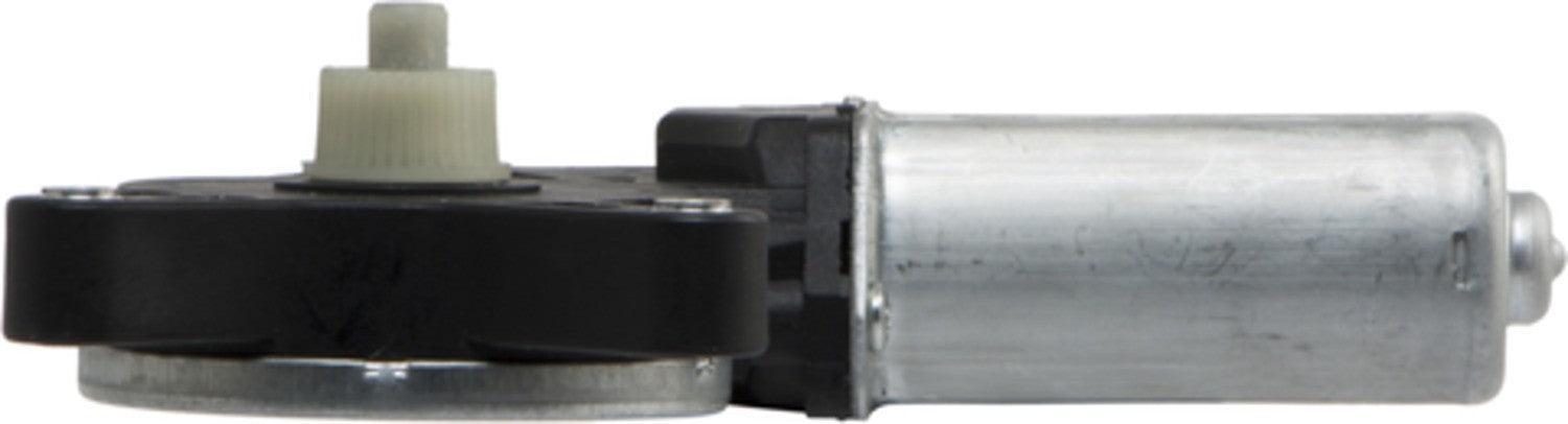 ACI Power Window Motor 88825