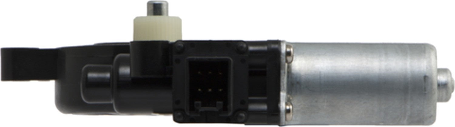 ACI Power Window Motor 88857