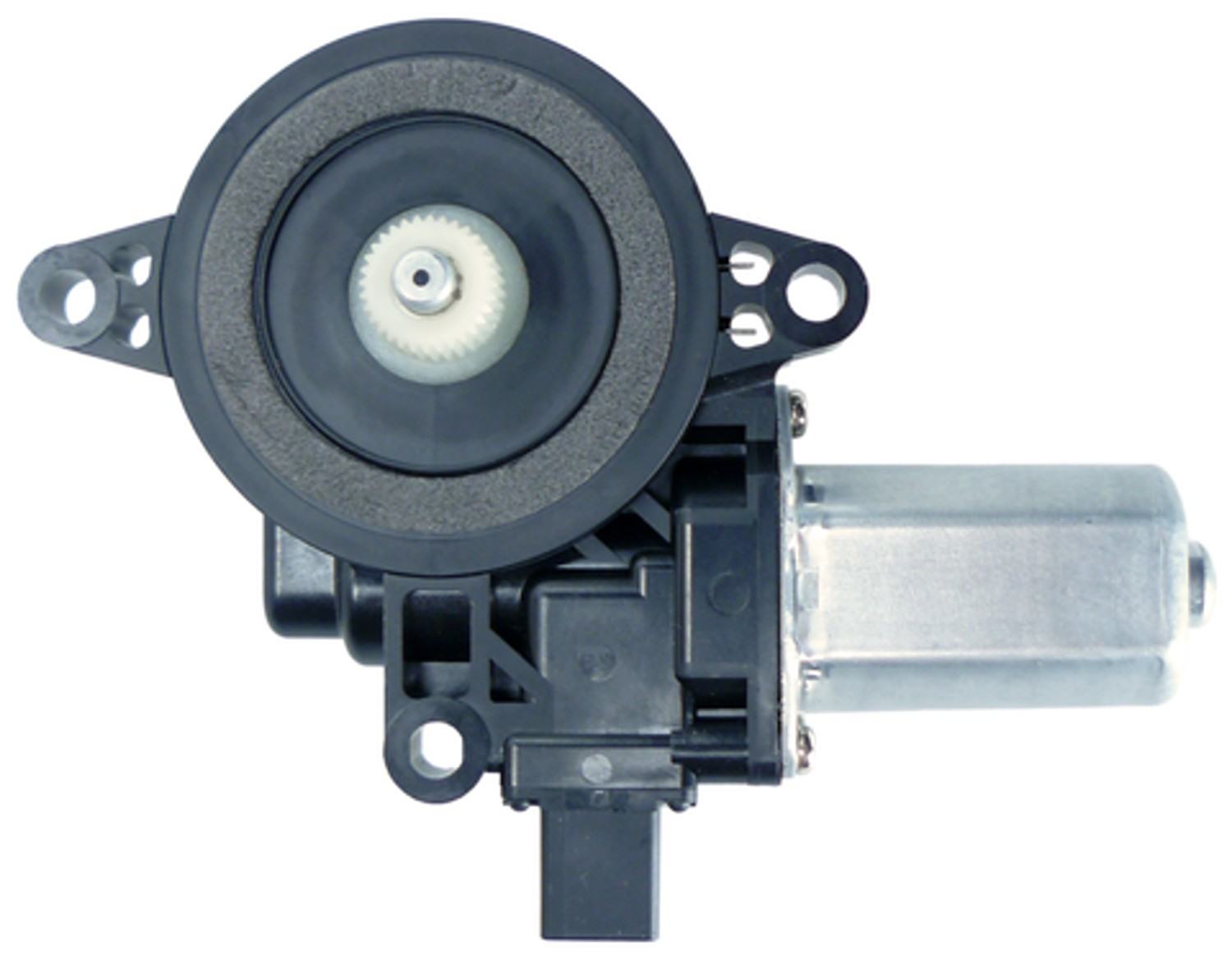 ACI Power Window Motor 88857
