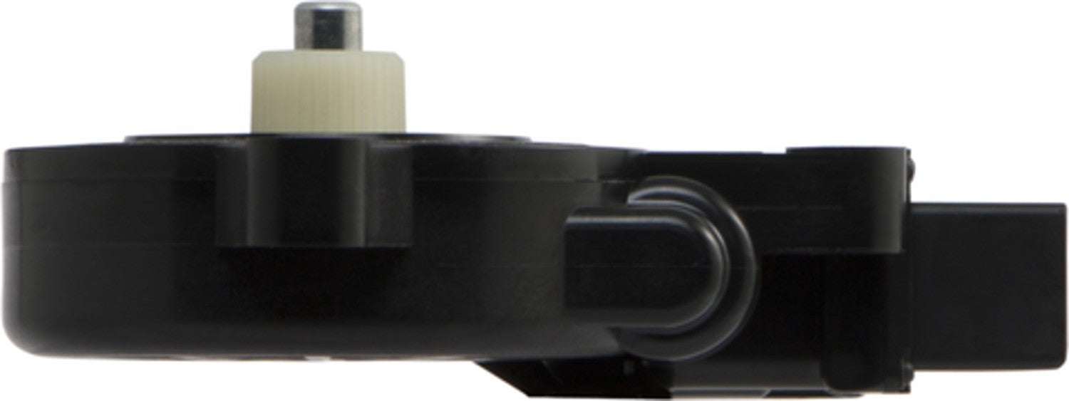 ACI Power Window Motor 88857