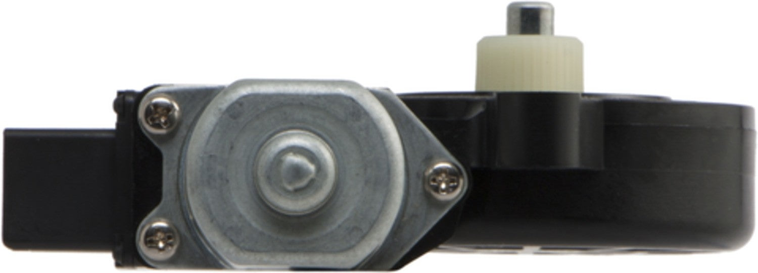 ACI Power Window Motor 88857