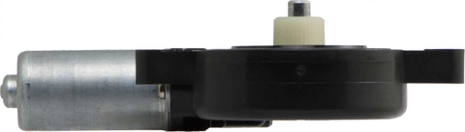 ACI Power Window Motor 88857