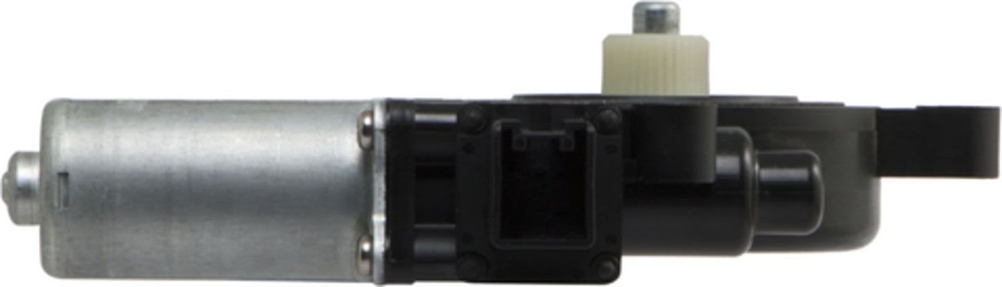ACI Power Window Motor 88858
