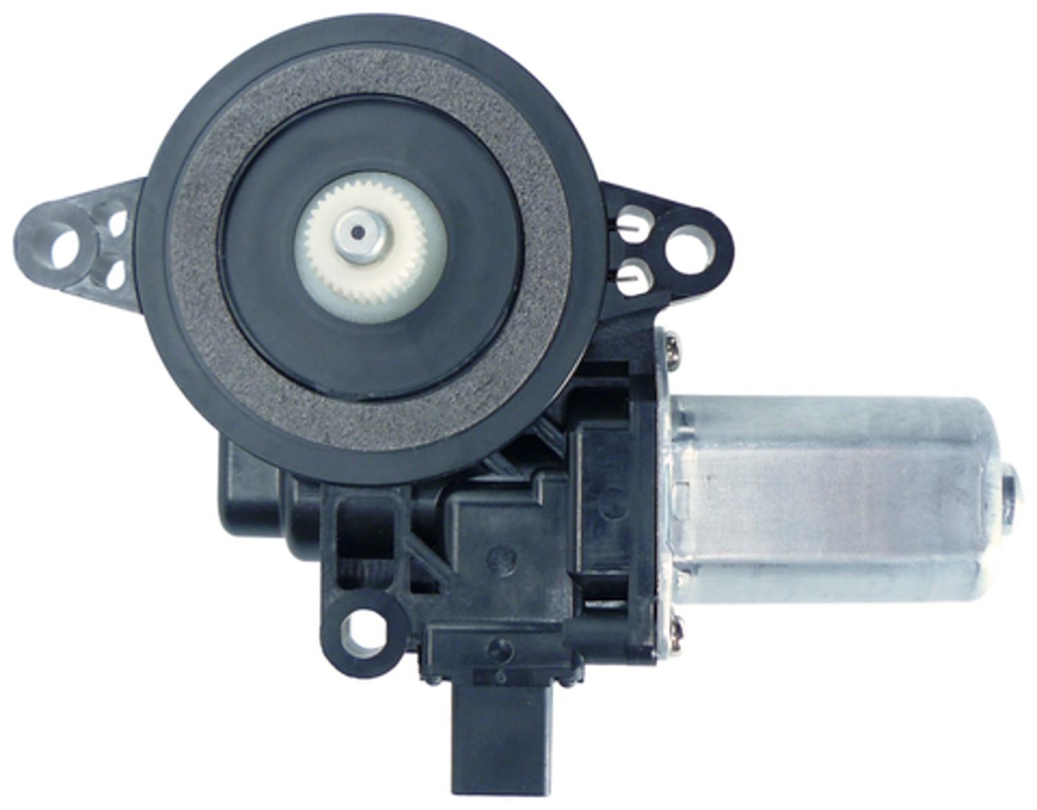 ACI Power Window Motor 88859