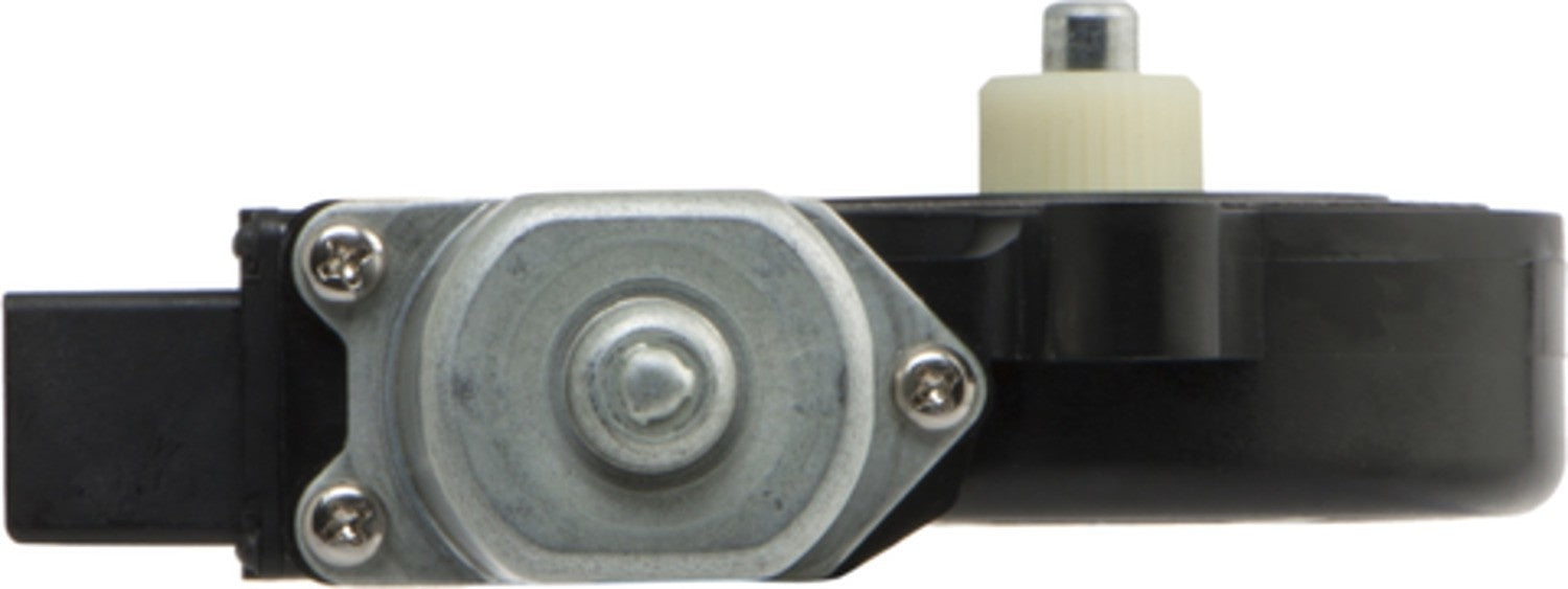 ACI Power Window Motor 88859