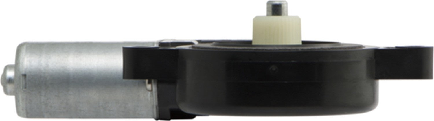 ACI Power Window Motor 88859