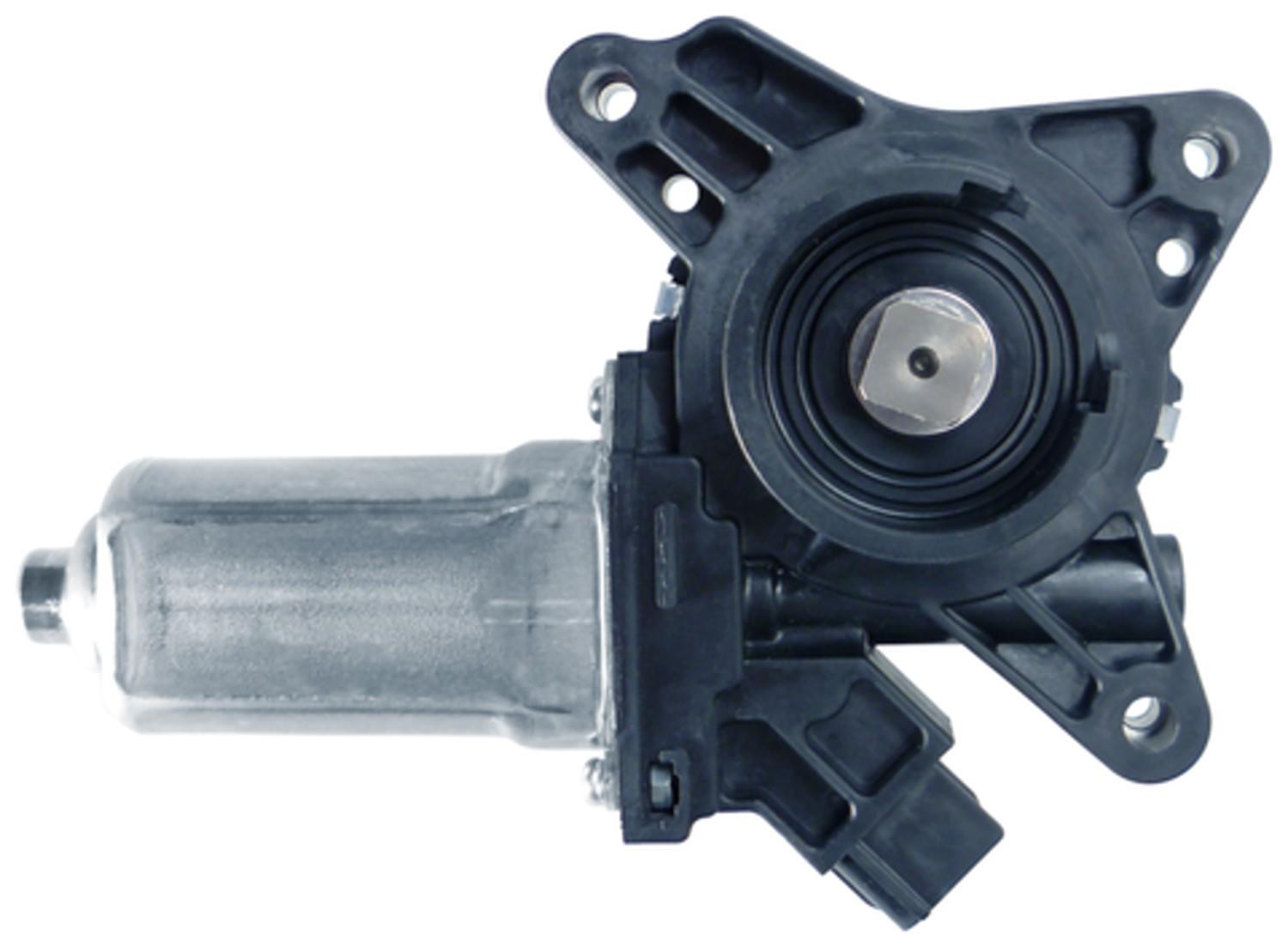 ACI Power Window Motor 88860