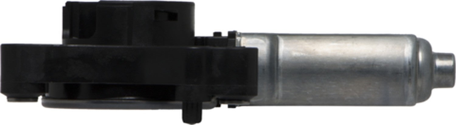 ACI Power Window Motor 88860