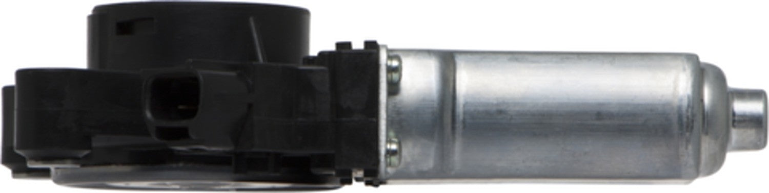 ACI Power Window Motor 88861