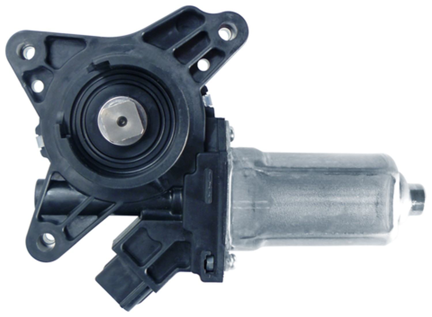 ACI Power Window Motor 88861