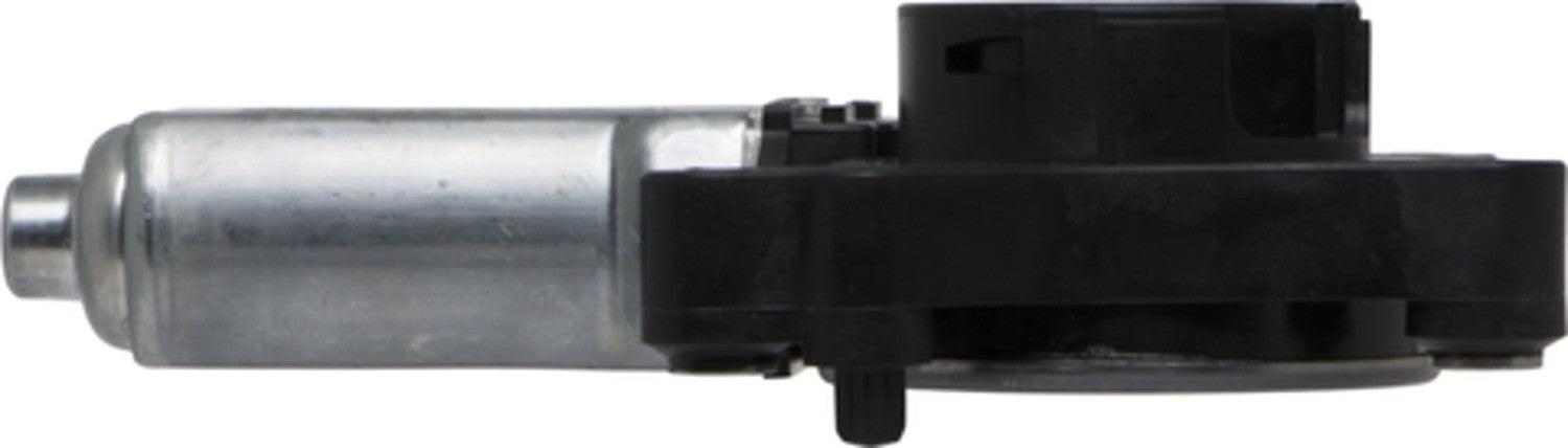 ACI Power Window Motor 88861