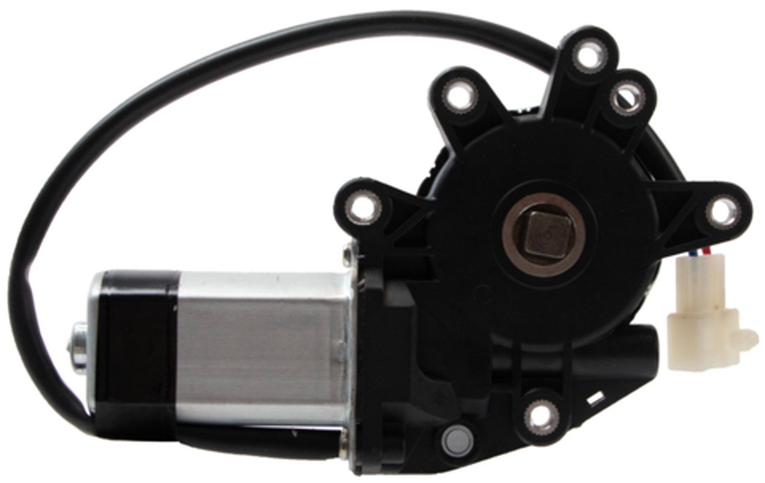 ACI Power Window Motor 88862