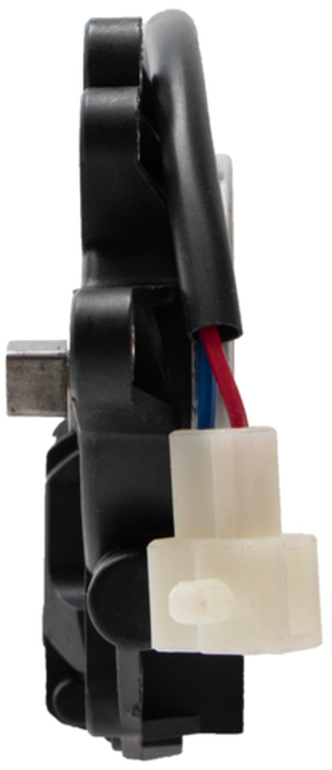 ACI Power Window Motor 88862