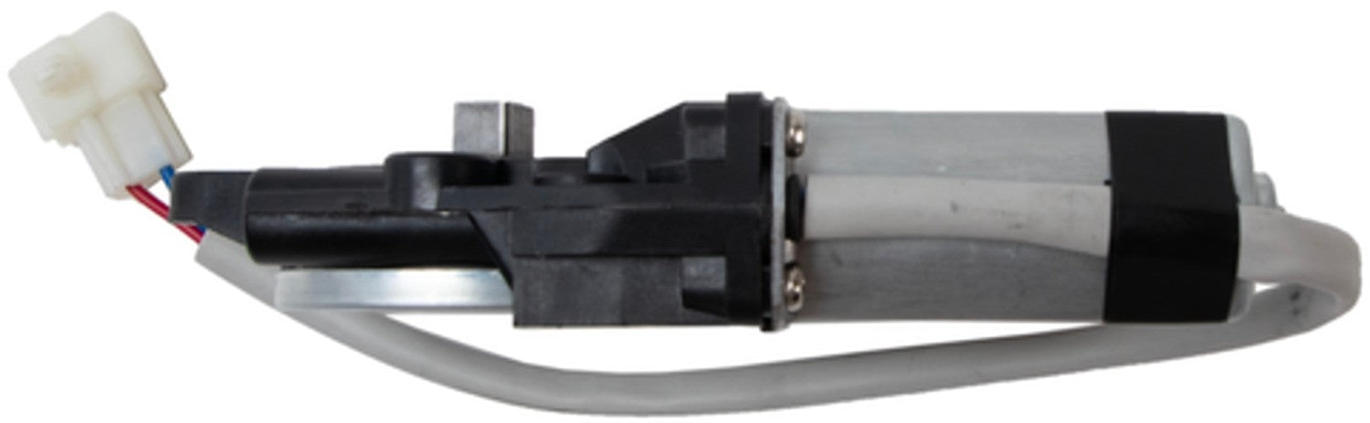 ACI Power Window Motor 88863