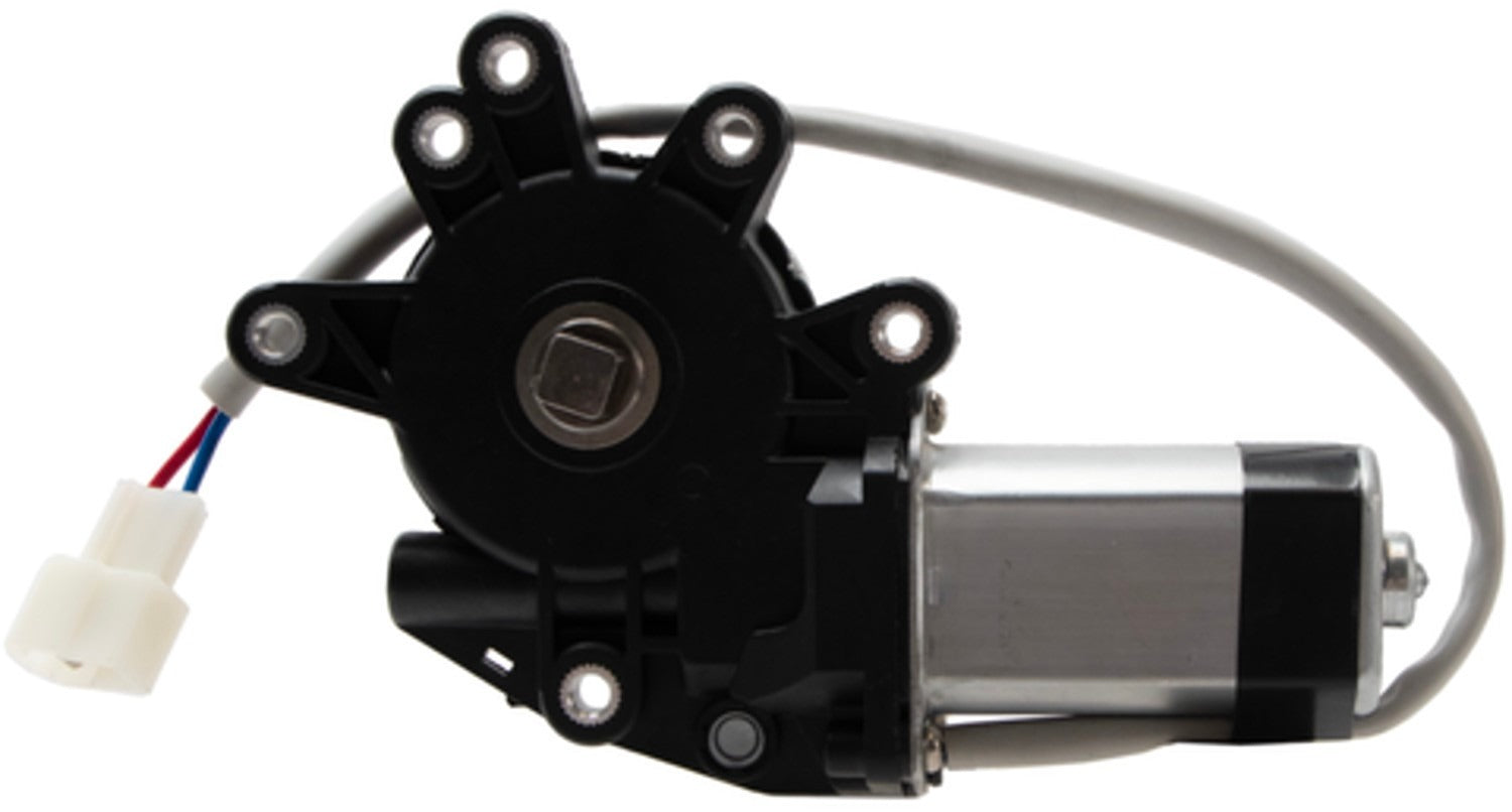 ACI Power Window Motor 88863