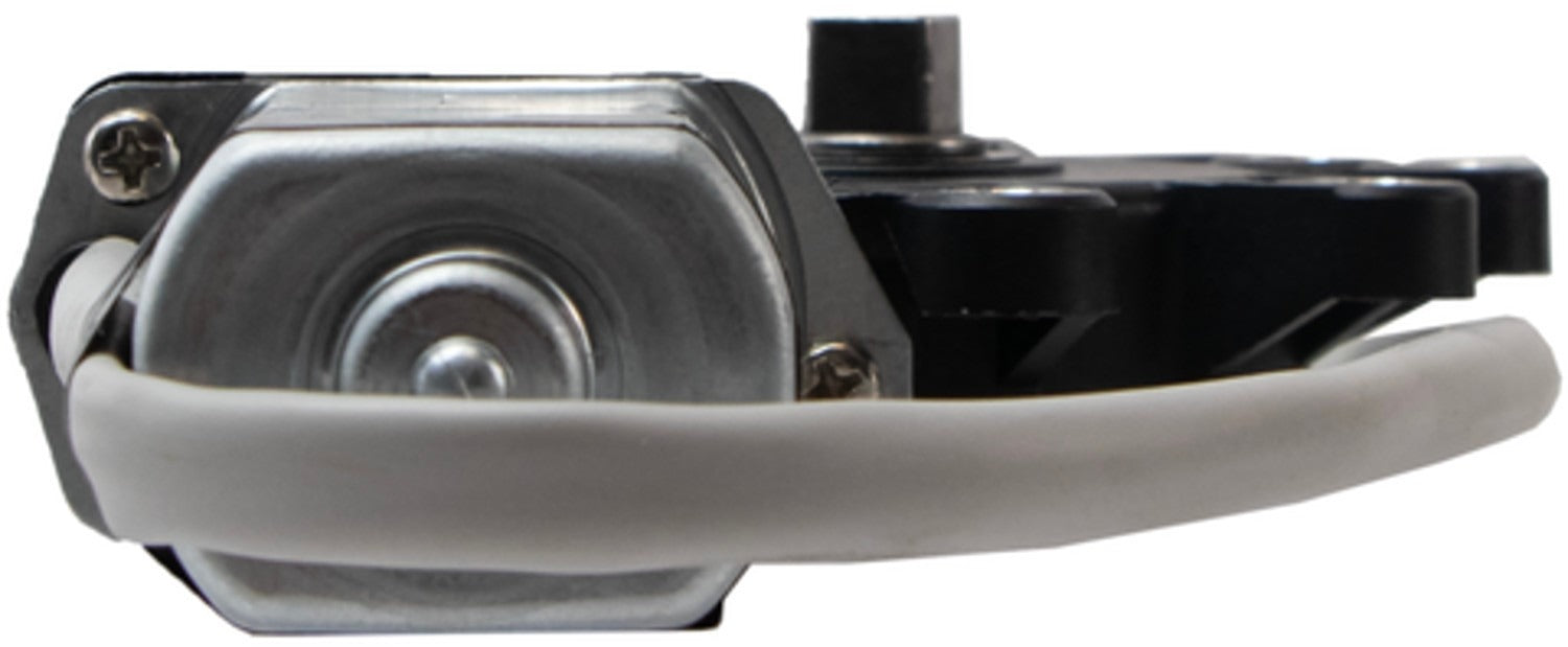 ACI Power Window Motor 88863
