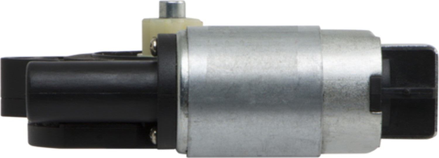 ACI Power Window Motor 88867