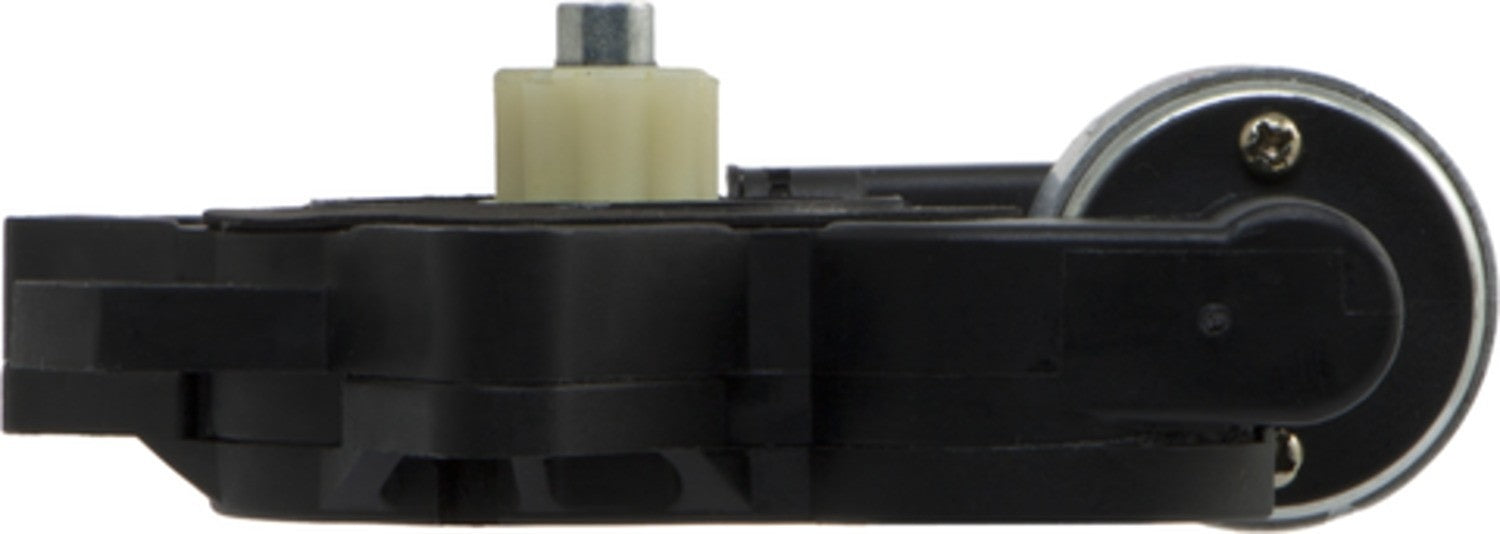 ACI Power Window Motor 88867