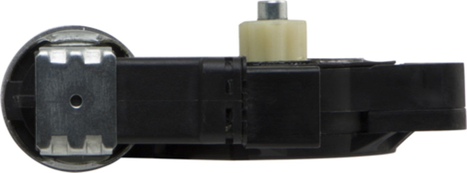 ACI Power Window Motor 88867