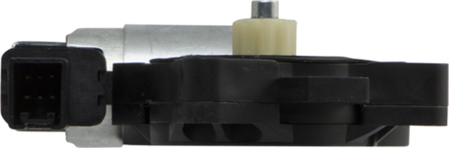 ACI Power Window Motor 88867