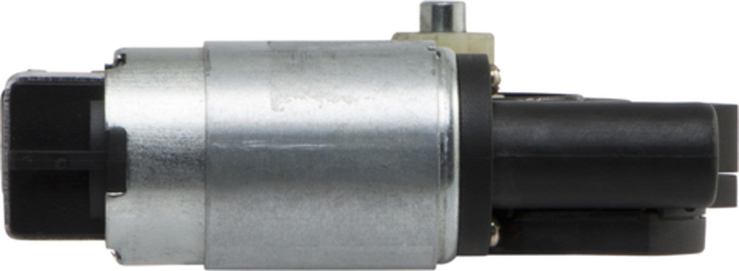 ACI Power Window Motor 88868