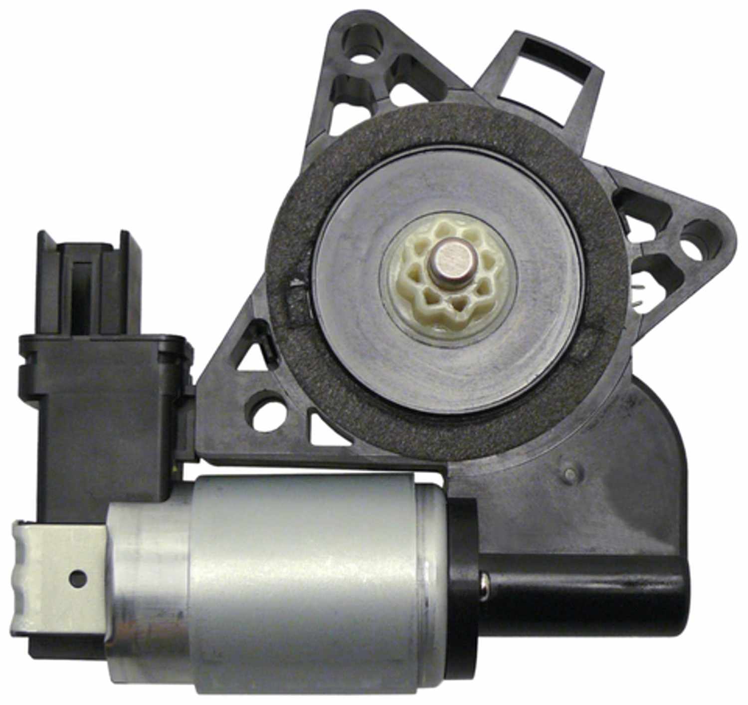 ACI Power Window Motor 88868