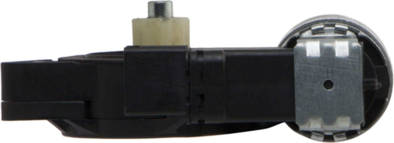 ACI Power Window Motor 88868