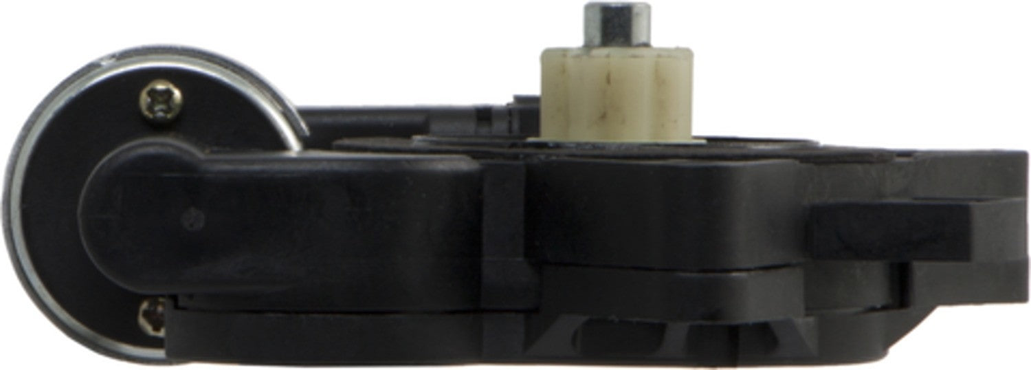 ACI Power Window Motor 88868