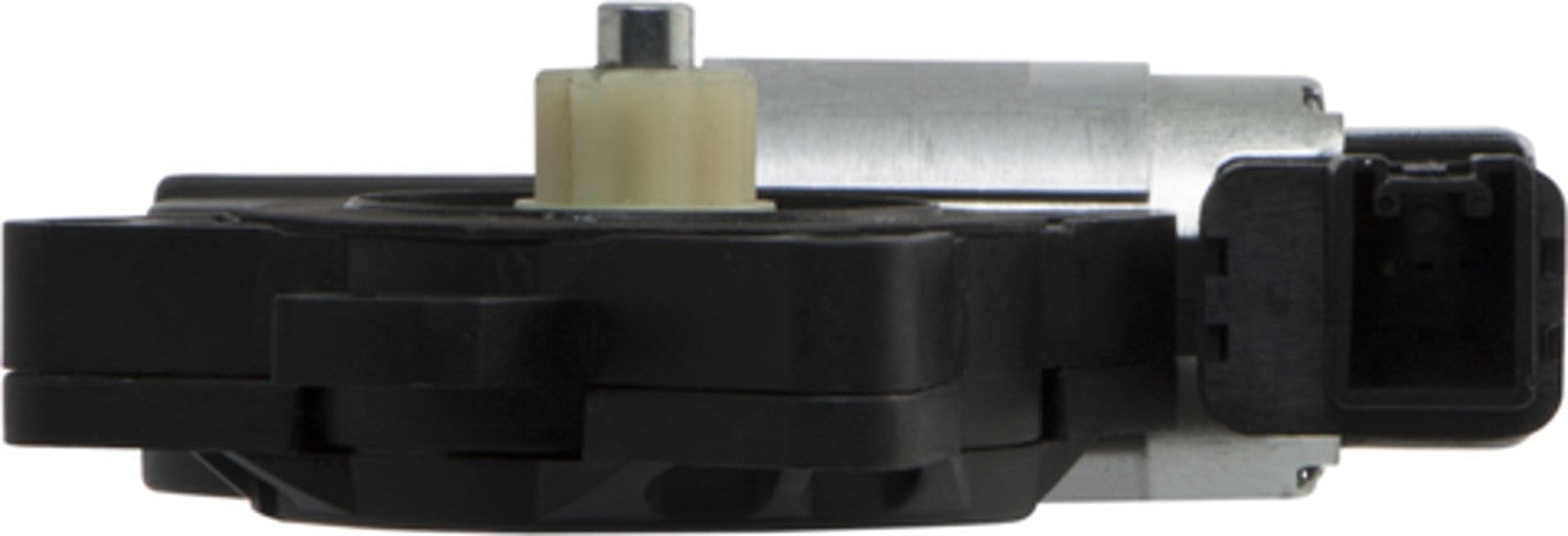 ACI Power Window Motor 88868