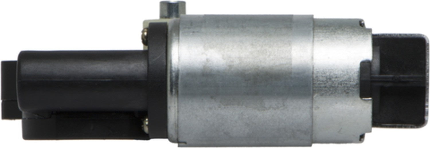 ACI Power Window Motor 88869