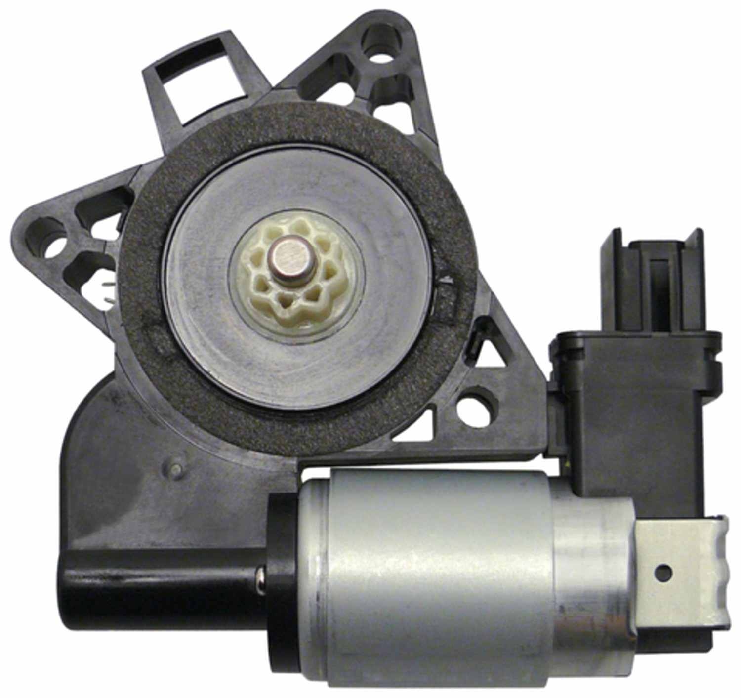 ACI Power Window Motor 88869