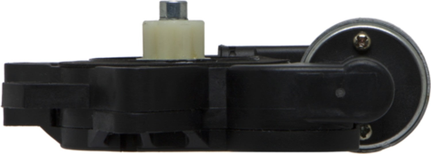 ACI Power Window Motor 88869