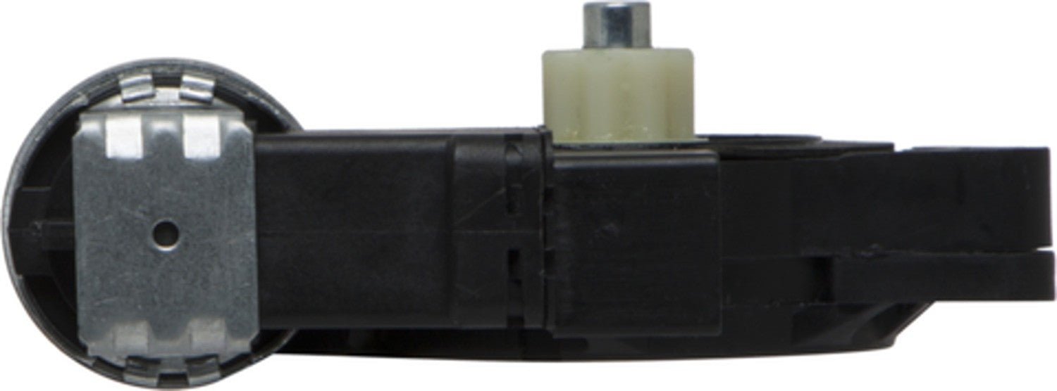 ACI Power Window Motor 88869