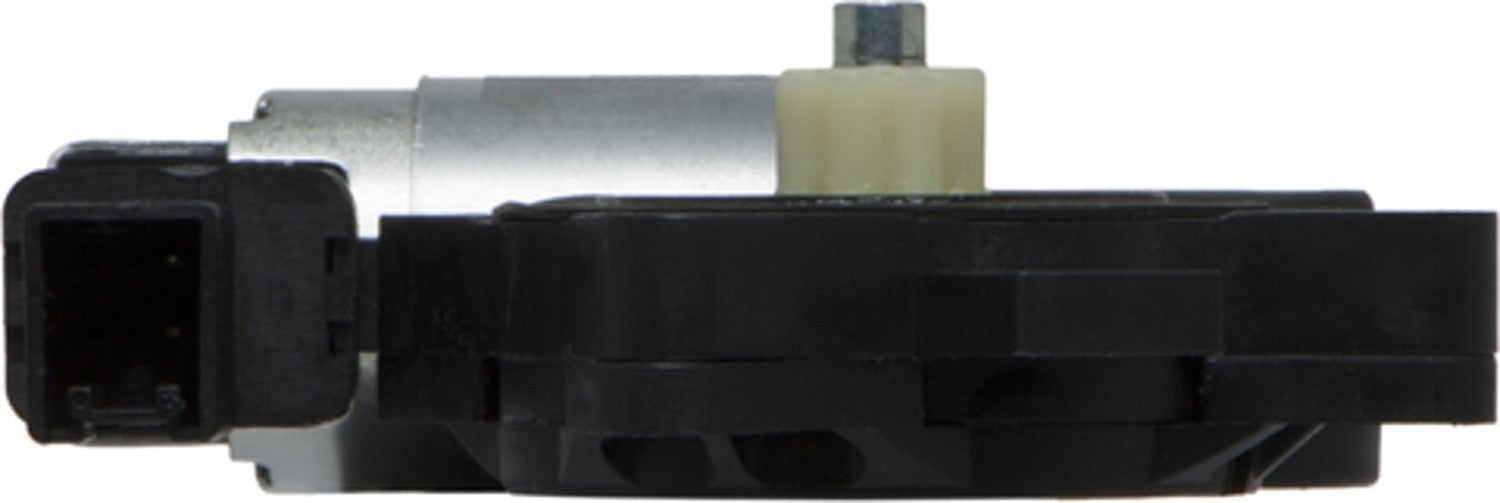 ACI Power Window Motor 88869