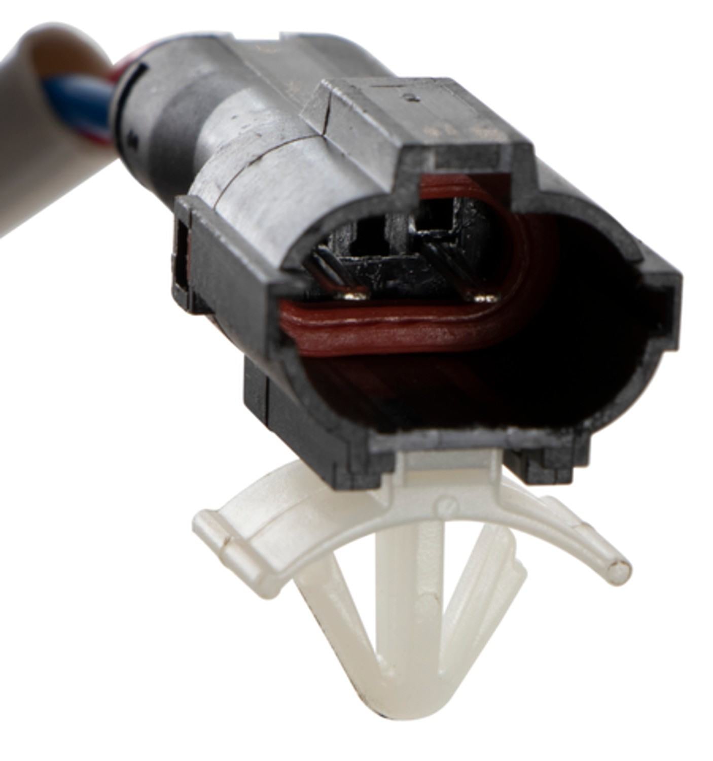 ACI Power Window Motor and Regulator Assembly 88877