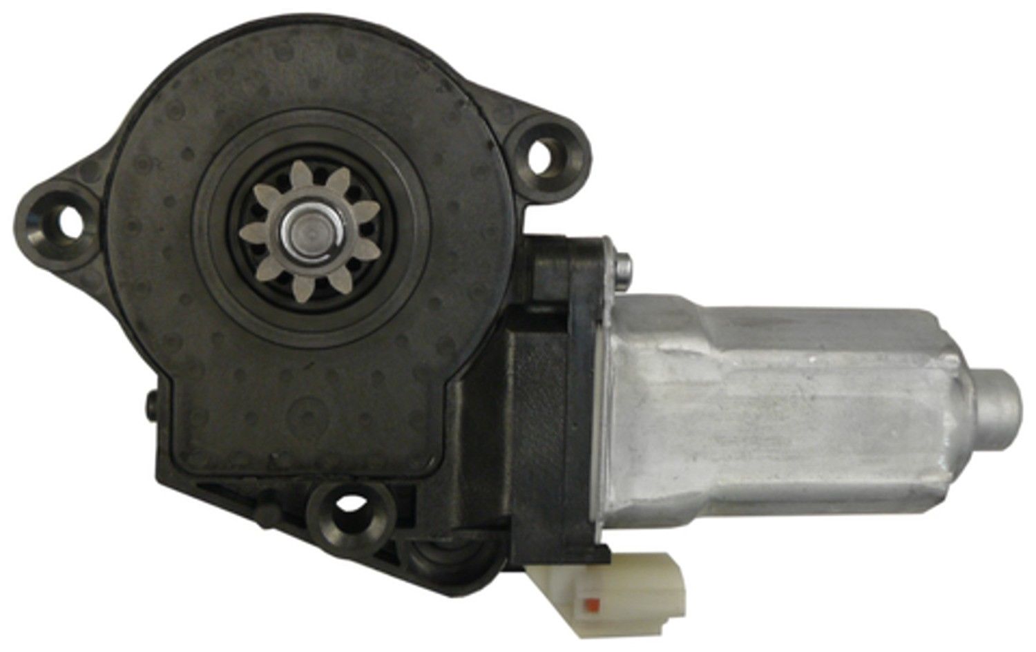 ACI Power Window Motor 88914
