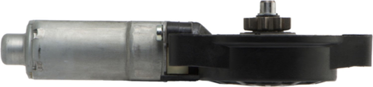 ACI Power Window Motor 88914