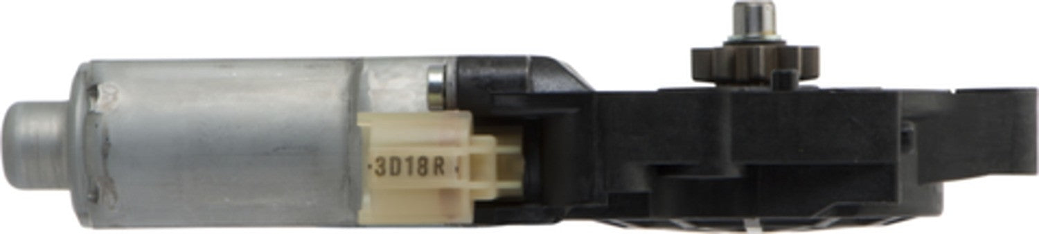 ACI Power Window Motor 88915