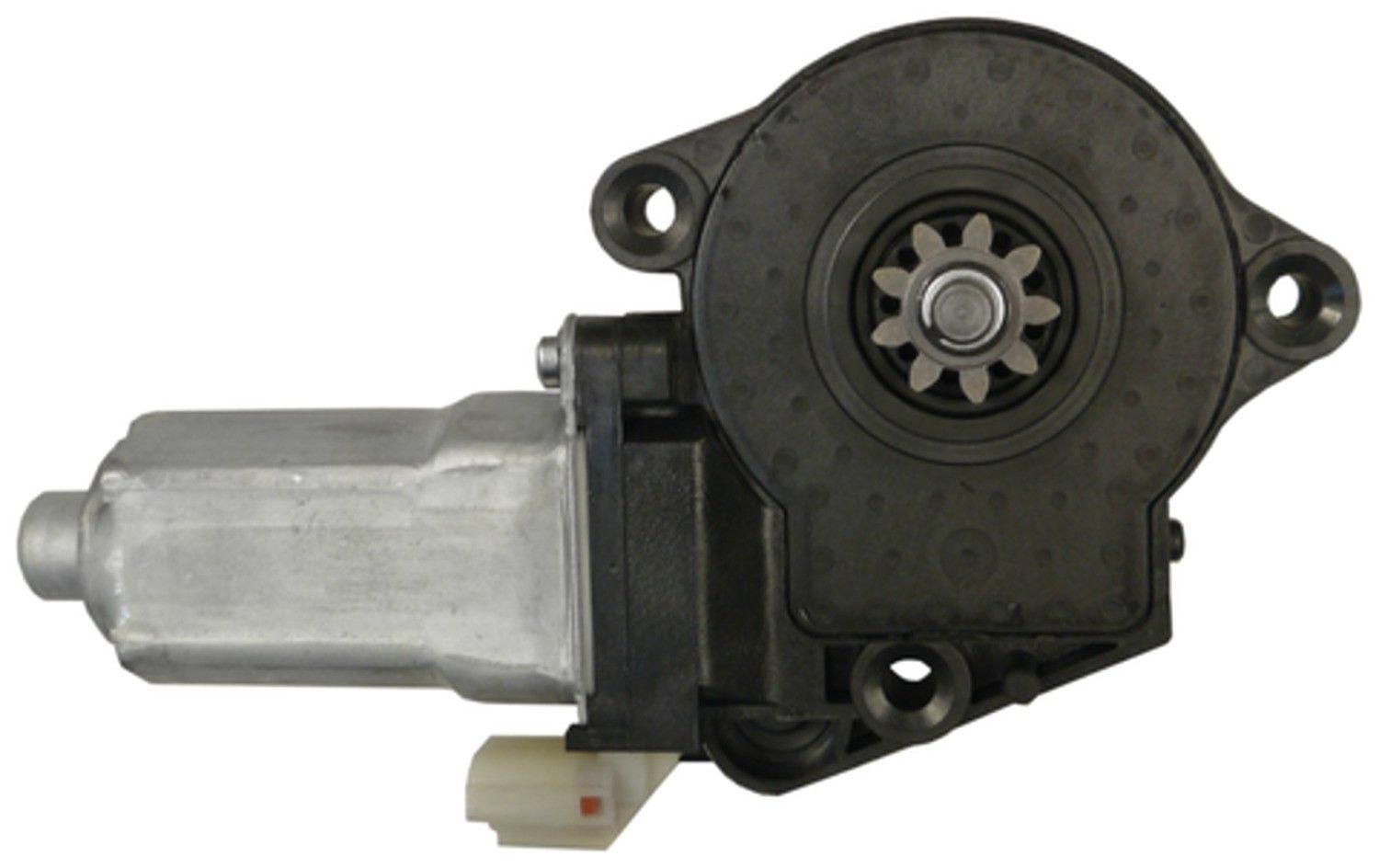 ACI Power Window Motor 88915