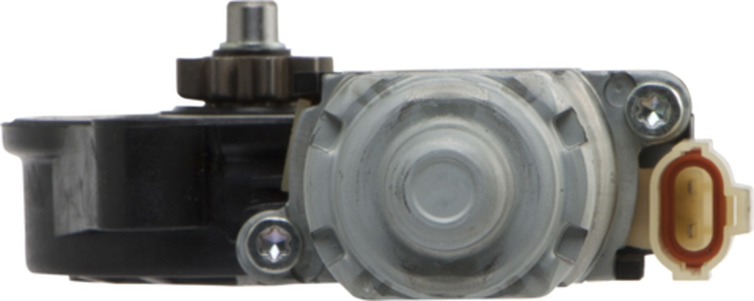 ACI Power Window Motor 88915