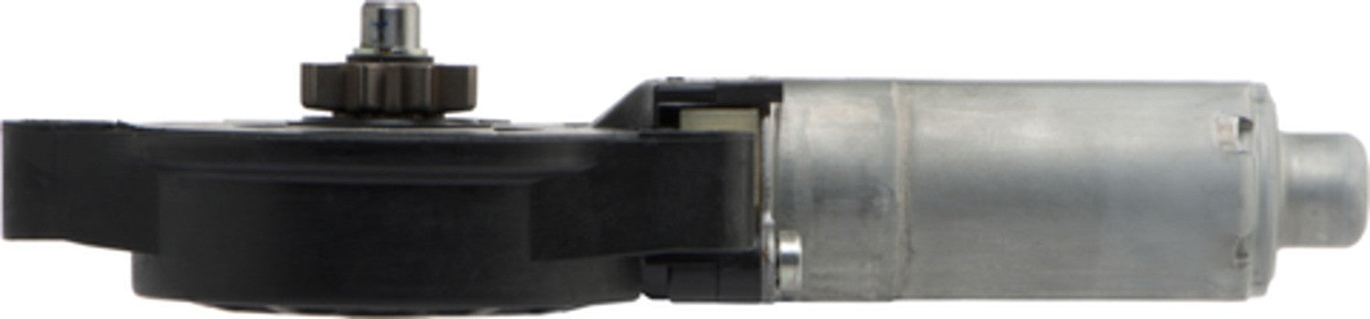 ACI Power Window Motor 88915