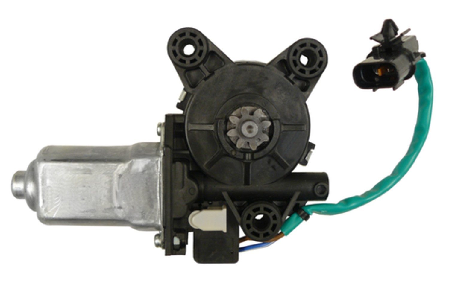 ACI Power Window Motor 88916