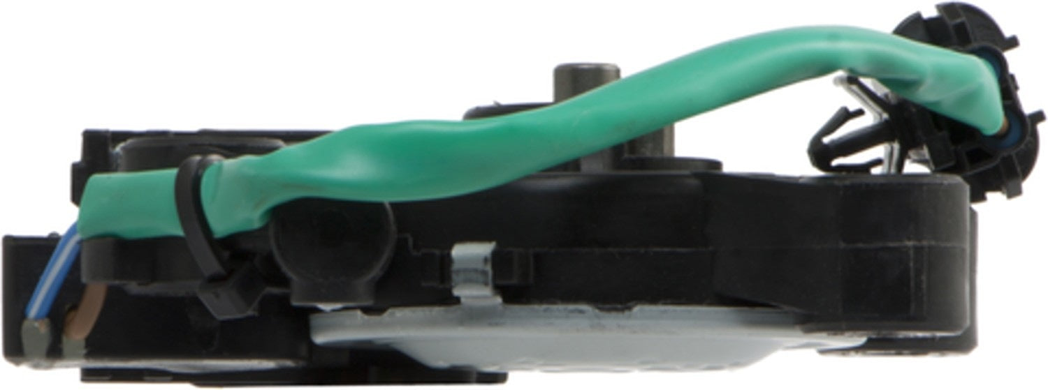 ACI Power Window Motor 88916