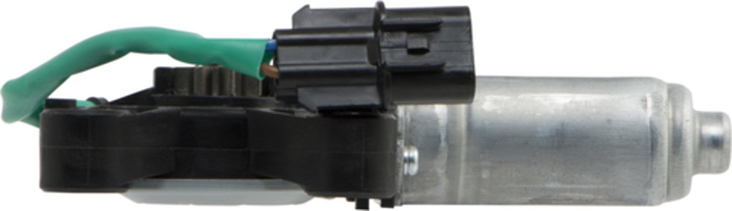ACI Power Window Motor 88916
