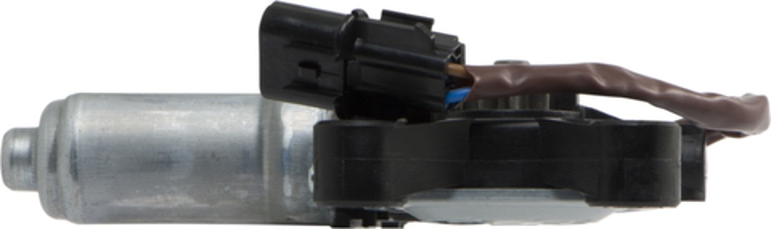 ACI Power Window Motor 88917