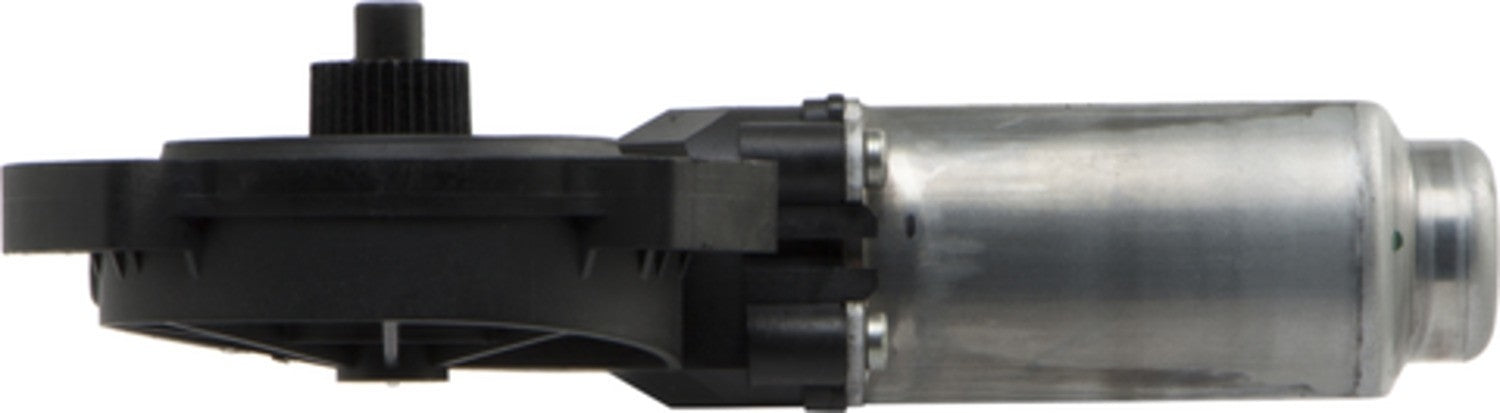 ACI Power Window Motor 88918