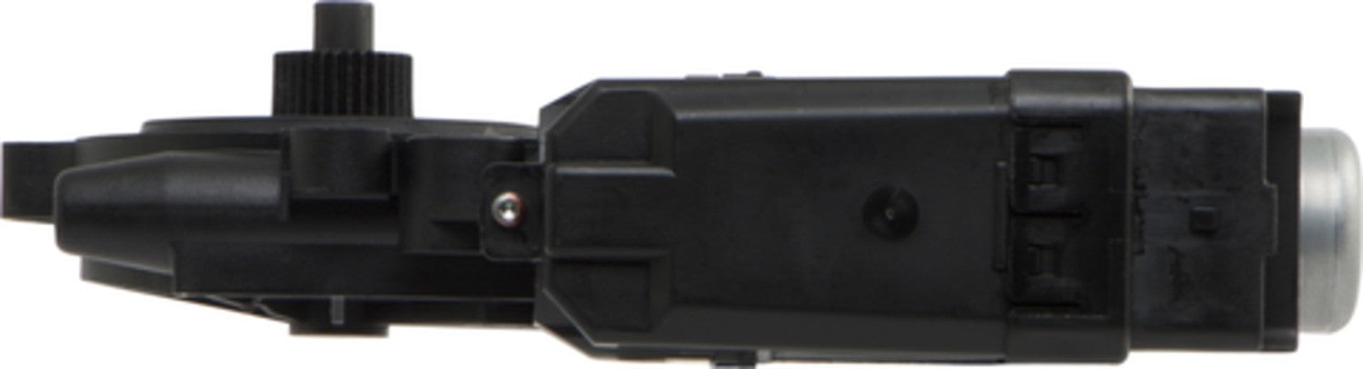 ACI Power Window Motor 88919