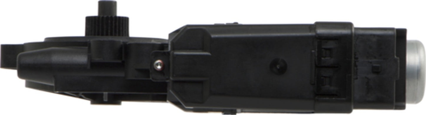ACI Power Window Motor 88919