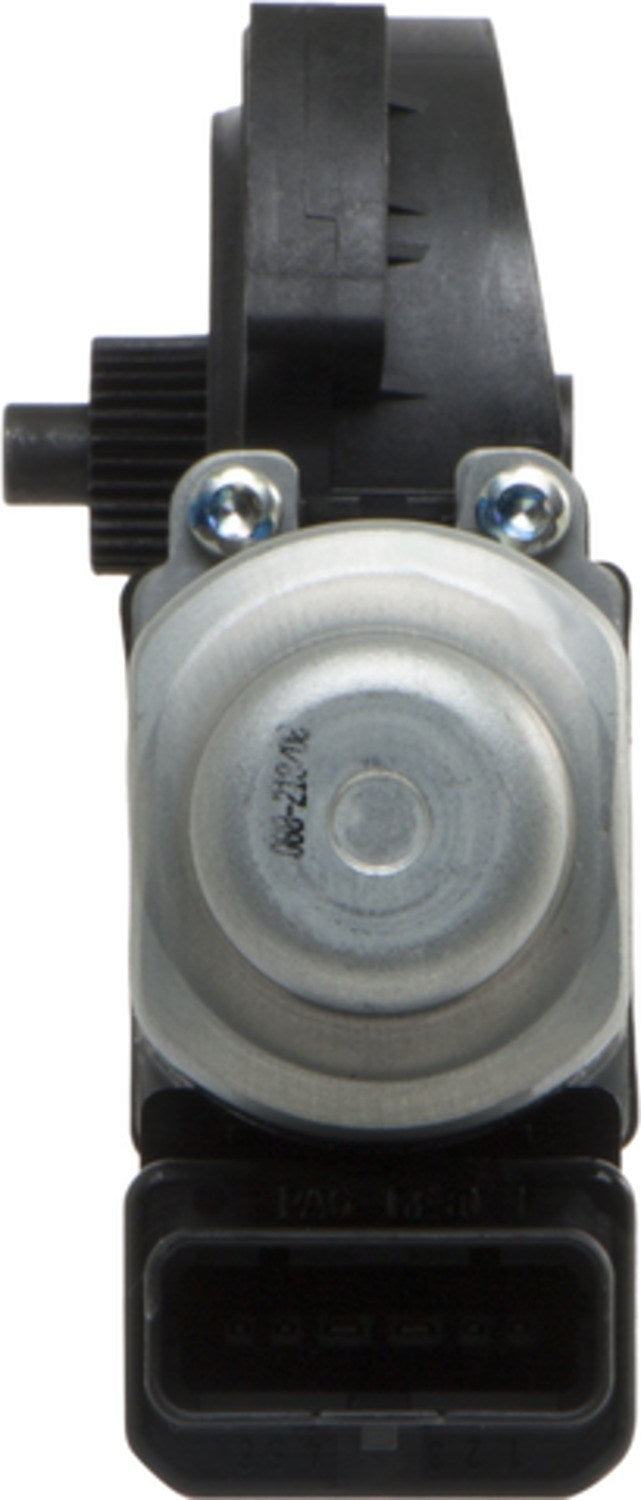 ACI Power Window Motor 88919