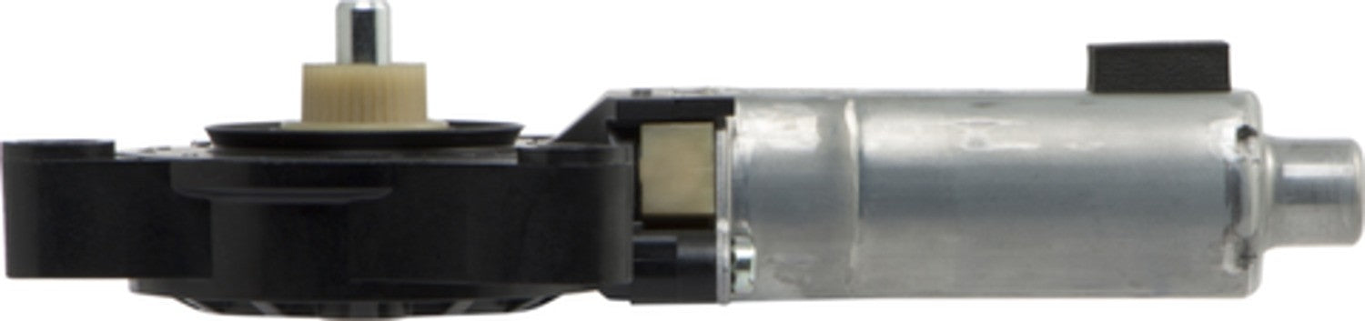 ACI Power Window Motor 88932